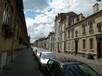  Rue de Mon Désert